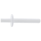 Singer Spool Pin #507077